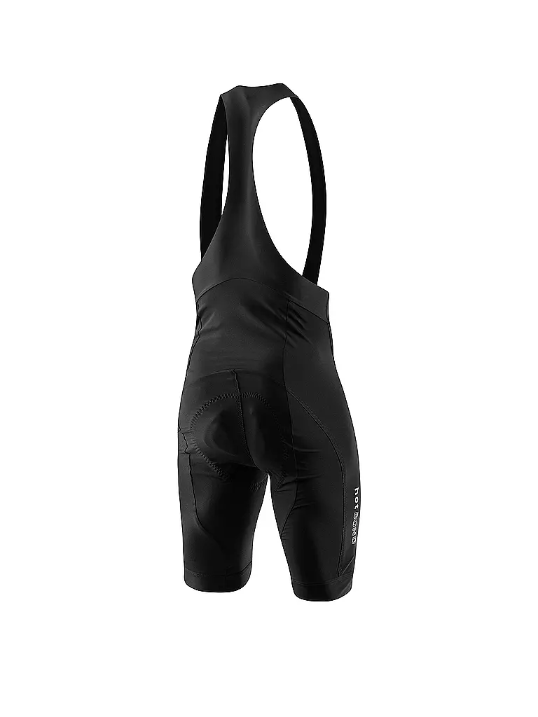 LÖFFLER | Culote de ciclismo para hombre Hotbond Gel |