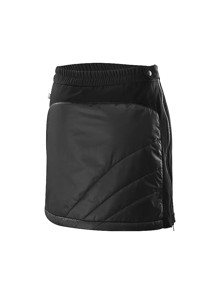 LÖFFLER | Falda de esquí de fondo para mujer Primaloft® Mix |