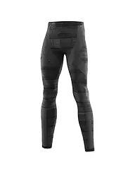 LÖFFLER | Herren Unterziehhose TRANSTEX® Hybrid | Negro