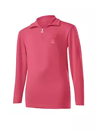 LÖFFLER | Kinder Unterzieher Evo Transtex® | Baya