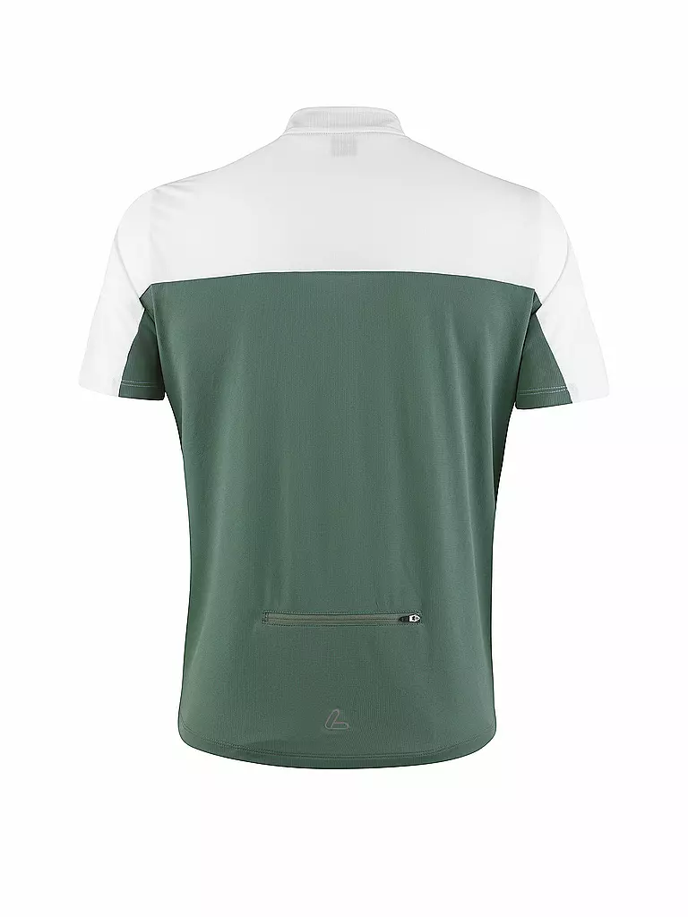 LÖFFLER | Maillot de ciclismo para hombre Scala HZ |