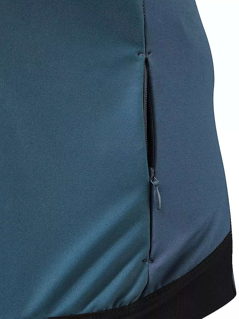 LÖFFLER | Maillot de ciclismo para hombre Statement Glam | 