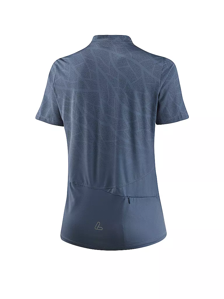 LÖFFLER | Maillot de ciclismo para mujer Cutina HZ | 