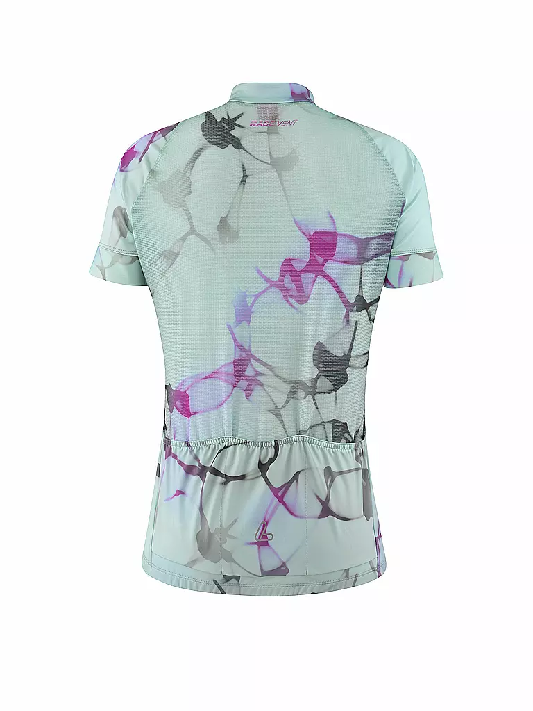 LÖFFLER | Maillot de ciclismo para mujer Serenade HZ |