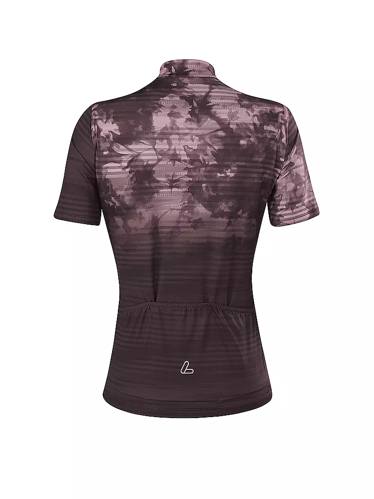 LÖFFLER | Maillot de ciclismo para mujer Spirit Mid HZ |
