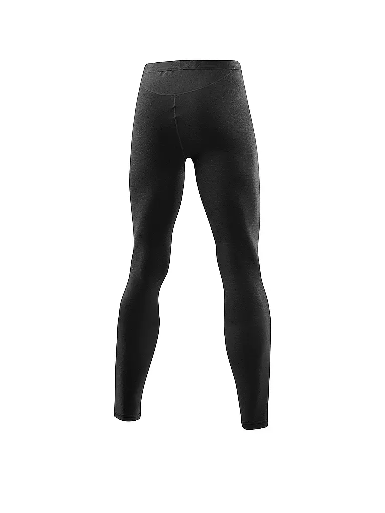 LÖFFLER | Mallas interiores para hombre TRANSTEX® Merino |