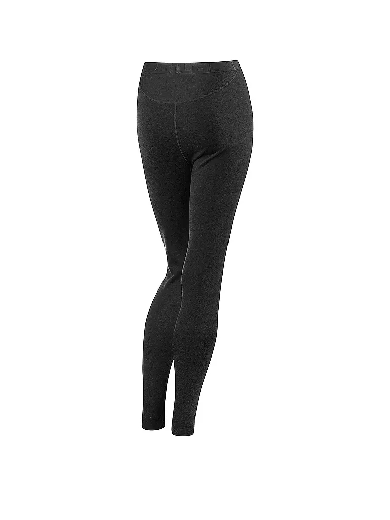 LÖFFLER | Mallas interiores TRANSTEX® Merino para mujer |