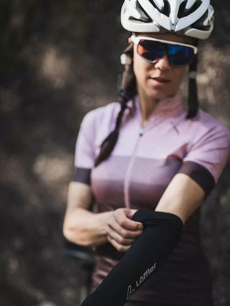 LÖFFLER | Manguitos Elásticos |