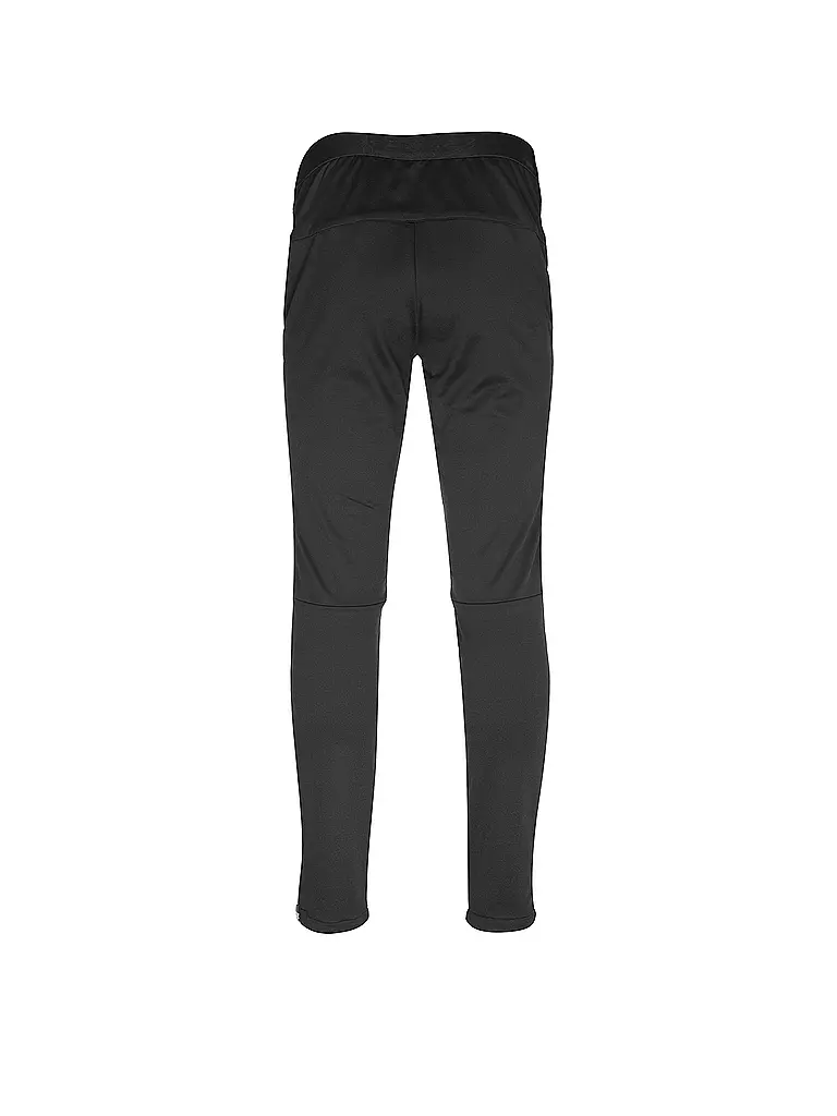 LÖFFLER | Pantalón de esquí de fondo para hombre XC-Pure TXS |