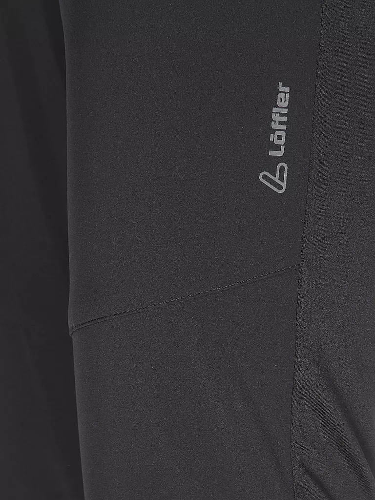 LÖFFLER | Pantalón de esquí de fondo para hombre XC-Pure TXS |