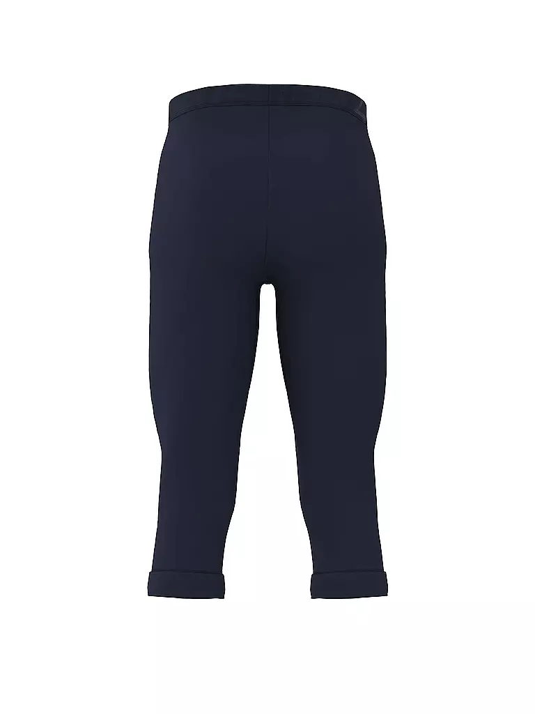LÖFFLER | Pantalón interior funcional 3/4 para hombre TTX Warm 3/4 |