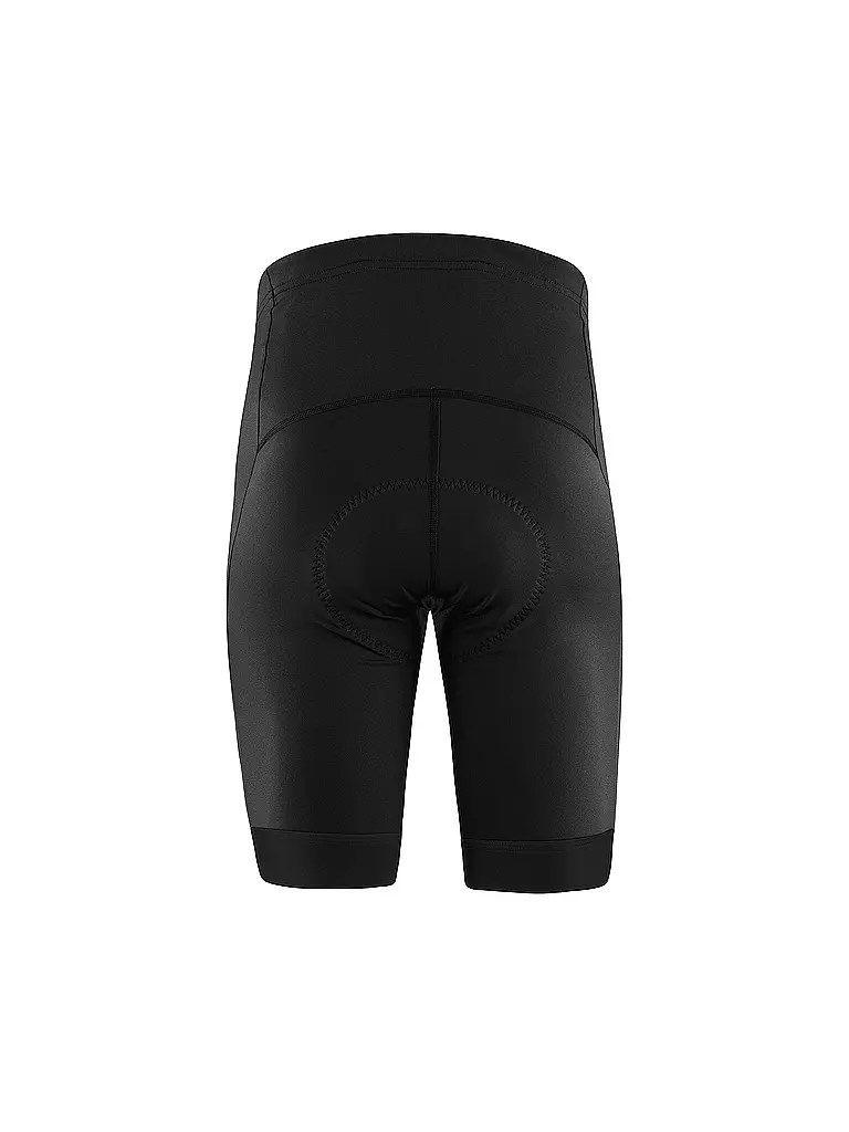 LÖFFLER | Pantalones cortos de ciclismo básicos para hombre | 