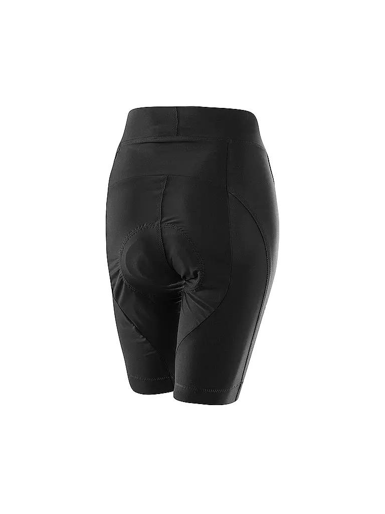LÖFFLER | Pantalones cortos de ciclismo para mujer Hotbond® |