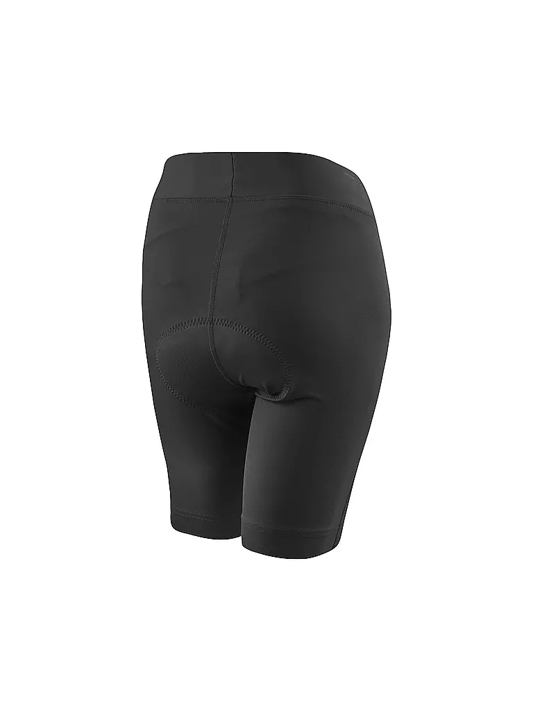 LÖFFLER | Pantalones cortos de ciclismo para mujer Tour |