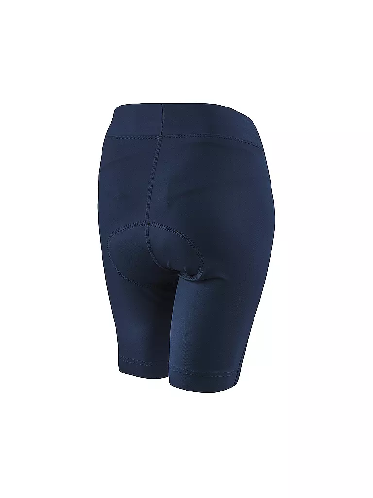 LÖFFLER | Pantalones cortos de ciclismo Tour para mujer |
