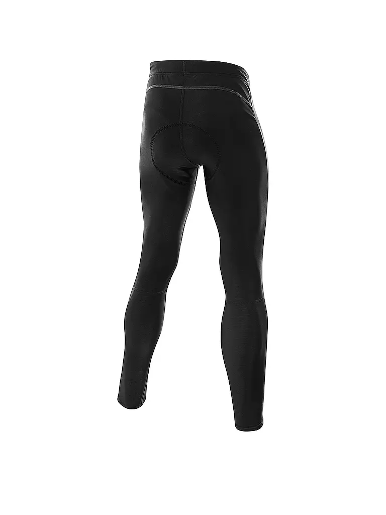 LÖFFLER | Pantalones de ciclismo elásticos WS para hombre |