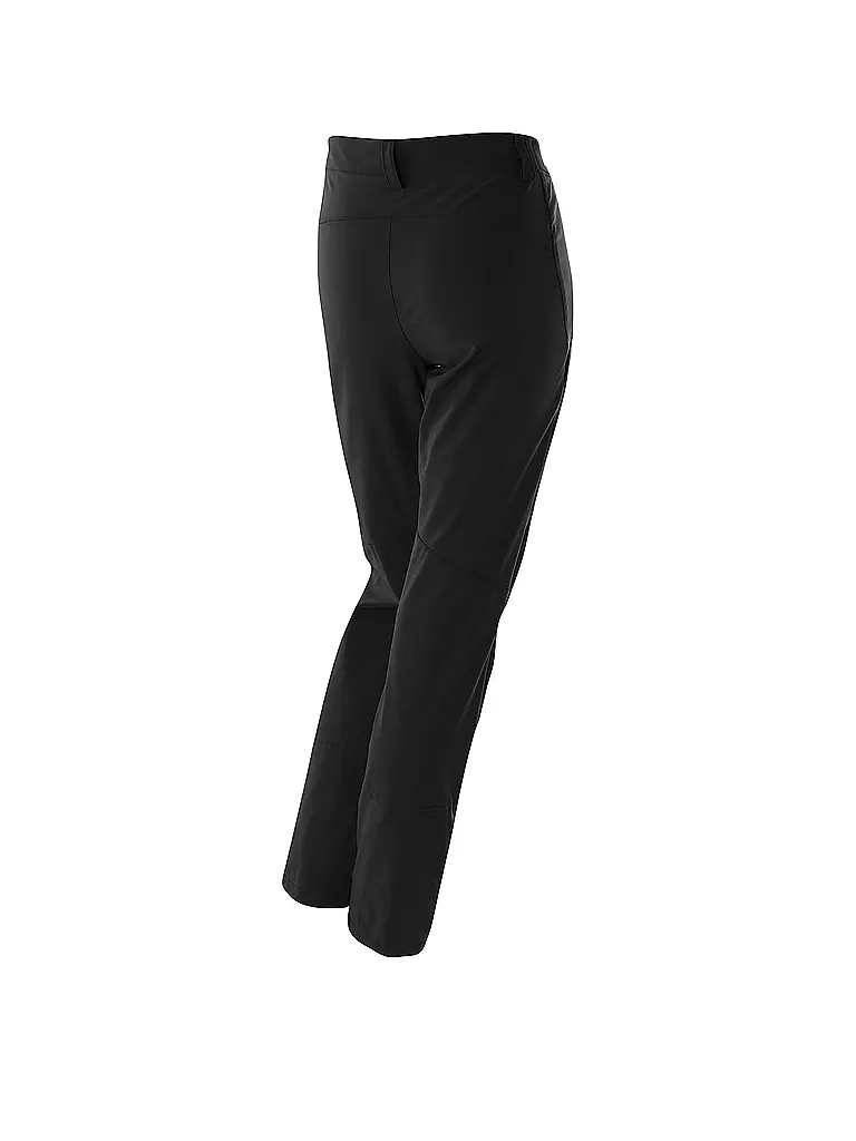 LÖFFLER | Pantalones de mujer Comfort AS | 