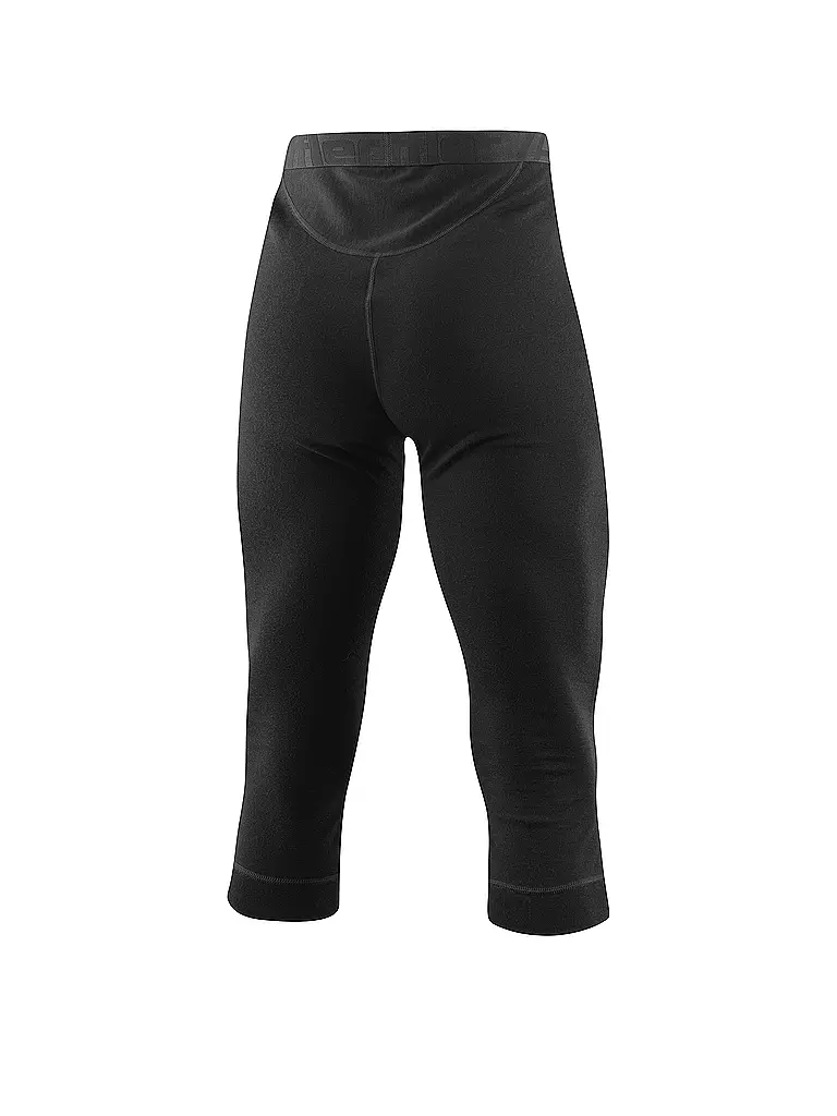 LÖFFLER | Pantalones interiores TRANSTEX® Merino para hombre |