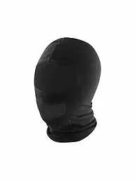 LÖFFLER | Sturmhaube TRANSTEX® VENT | Negro