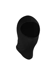 LÖFFLER | Sturmhaube Transtex Light | Negro