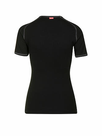 LÖFFLER | Camiseta interior de esquí para mujer