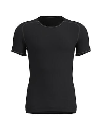 LÖFFLER | Camiseta funcional para hombre TRANSTEX® WARM