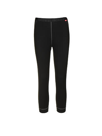 LÖFFLER | Pantalones interiores 3/4 para mujer