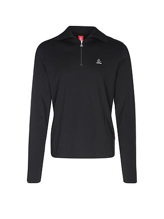 LÖFFLER | Camiseta funcional de esquí Transtex para hombre