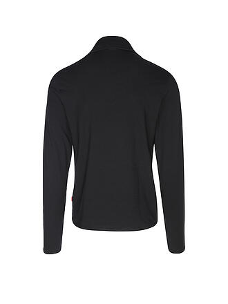 LÖFFLER | Camiseta funcional de esquí Transtex para hombre