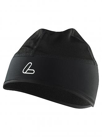 LÖFFLER | Gorro interior para casco Transtex Light