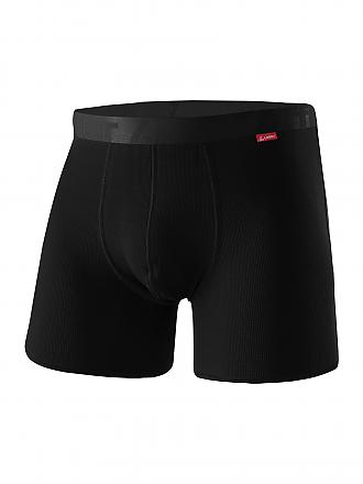 LÖFFLER | Bóxer para hombre TRANSTEX® LIGHT