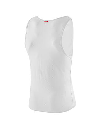 LÖFFLER | Camiseta de tirantes para hombre TRANSTEX® LIGHT