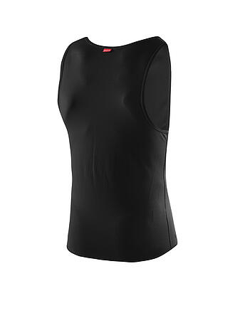 LÖFFLER | Camiseta de tirantes para hombre TRANSTEX® LIGHT