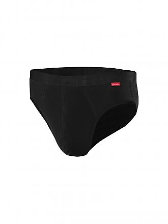 LÖFFLER | Slip para hombre TRANSTEX® LIGHT