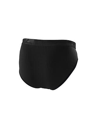 LÖFFLER | Slip para hombre TRANSTEX® LIGHT