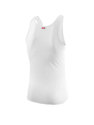 LÖFFLER | Camiseta de tirantes para mujer TRANSTEX® LIGHT
