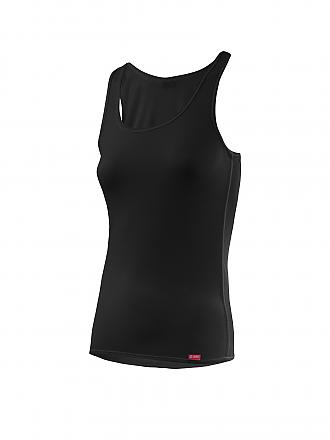 LÖFFLER | Camiseta de tirantes para mujer TRANSTEX® LIGHT