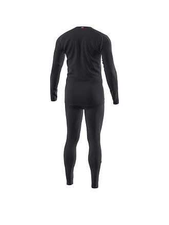 LÖFFLER | Conjunto de ropa interior funcional para hombre TRANSTEX WARM