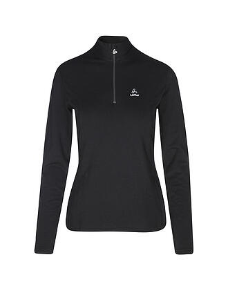 LÖFFLER | Camiseta interior de mujer Evo Transtex®