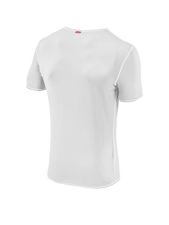 LÖFFLER | Camiseta de hombre TRANSTEX® light