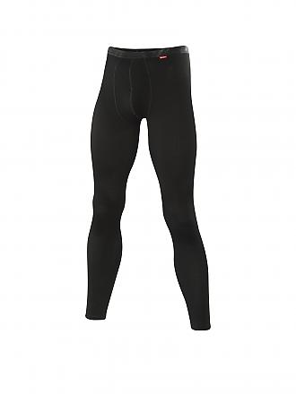 LÖFFLER | Calzoncillo largo para hombre Transtex Light