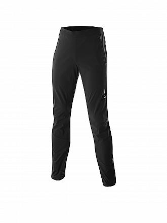 LÖFFLER | Pantalones de esquí de fondo AS para hombre