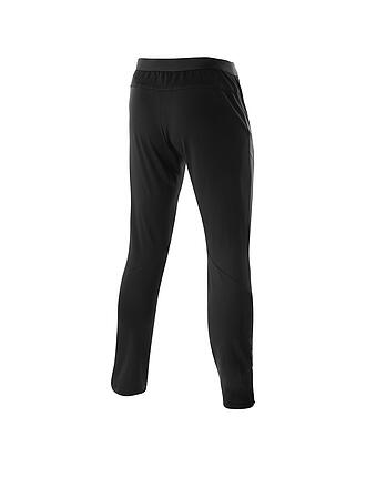 LÖFFLER | Pantalones de esquí de fondo AS para hombre