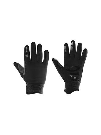 LÖFFLER | Guantes Softshell WS Warm