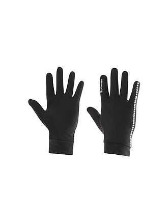 LÖFFLER | Guantes de esquí de fondo Thermo Gloves