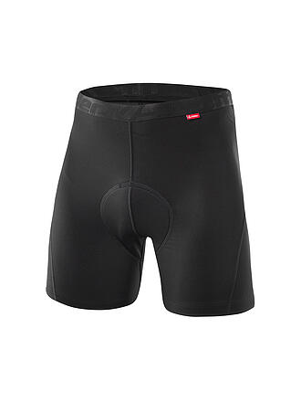 LÖFFLER | Calzoncillo de ciclismo para hombre Elastic 2.0