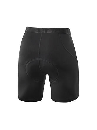 LÖFFLER | Pantalones cortos de ciclismo para hombre Elastic 2.0