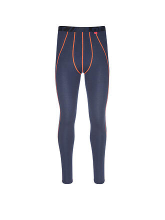 LÖFFLER | Conjunto de ropa interior funcional para hombre TRANSTEX® WARM