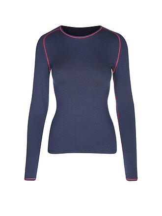 LÖFFLER | Conjunto de ropa interior funcional para mujer TRANSTEX® WARM