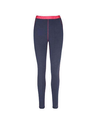 LÖFFLER | Conjunto de ropa interior funcional para mujer TRANSTEX® WARM